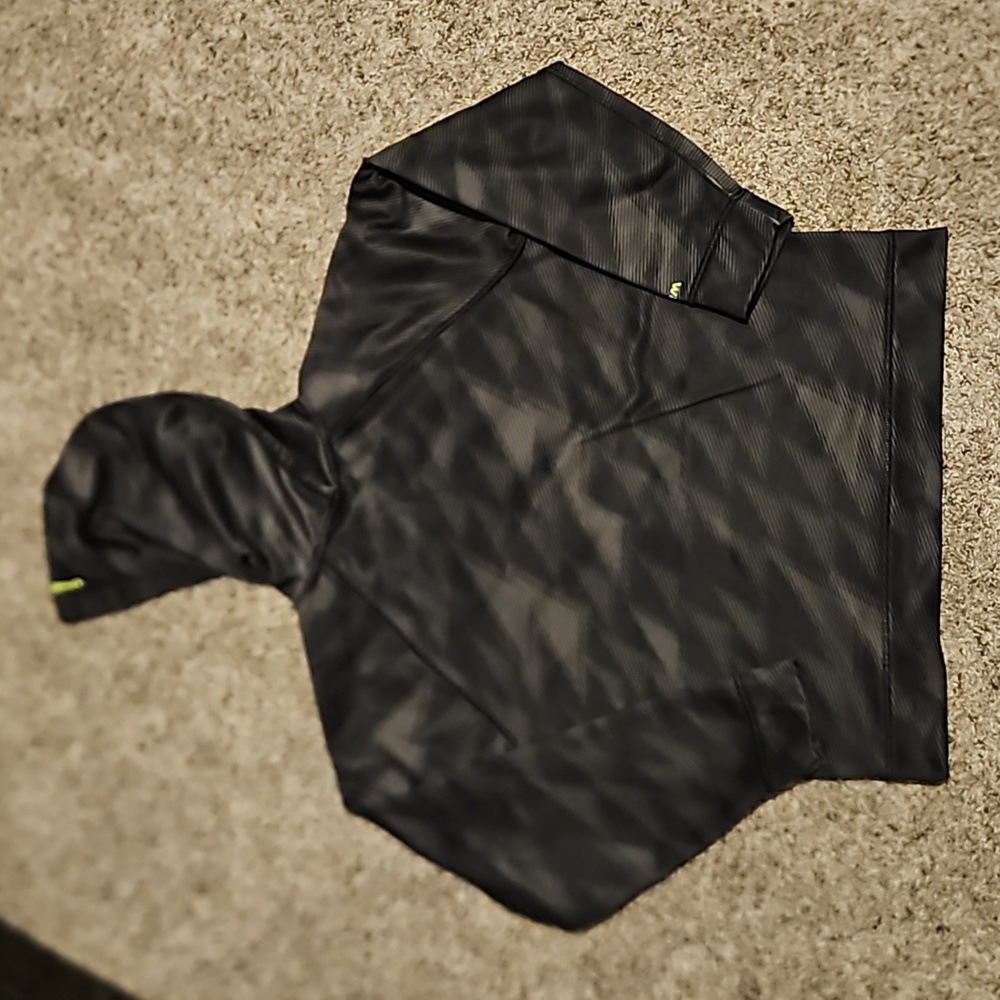 Under Armour Hoodie - Picture 2 of 4